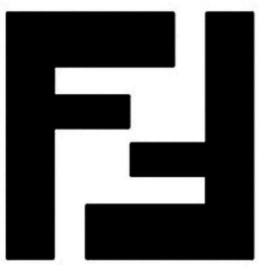 FF trademark