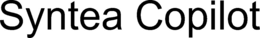 SYNTEA COPILOT trademark