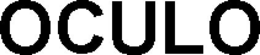 OCULO trademark