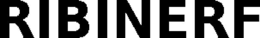 RIBINERF trademark