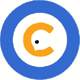 C trademark