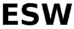ESW trademark