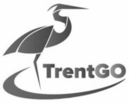 TRENTGO trademark