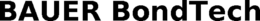 BAUER BONDTECH trademark