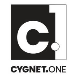 CYGNET.ONE trademark