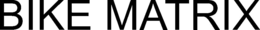 BIKE MATRIX trademark