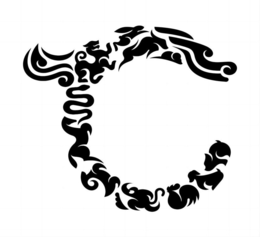 LogoMark trademark