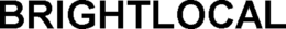 BRIGHTLOCAL trademark