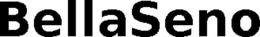 BELLASENO trademark