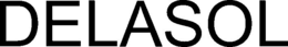DELASOL trademark