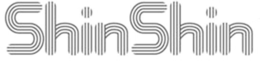 SHIN SHIN trademark