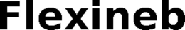 FLEXINEB trademark