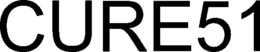 CURE51 trademark