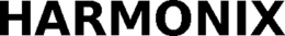HARMONIX trademark
