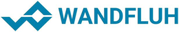 WANDFLUH trademark