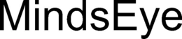 MINDSEYE trademark