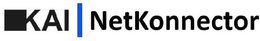 KAI | NETKONNECTOR trademark