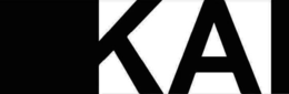 KAI trademark