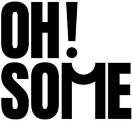 OH! SOME trademark