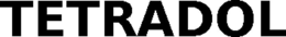 TETRADOL trademark
