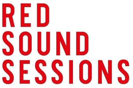 RED SOUND SESSIONS trademark
