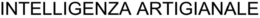 INTELLIGENZA ARTIGIANALE trademark