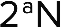 2AN trademark