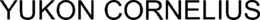 YUKON CORNELIUS trademark