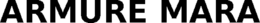 ARMURE MARA trademark
