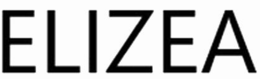 ELIZEA trademark