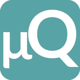Q trademark