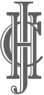 JHC trademark
