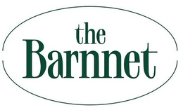 THE BARNNET trademark