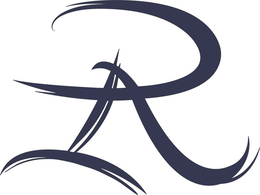 R trademark