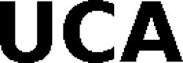 UCA trademark