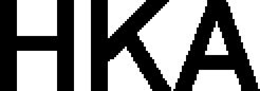 HKA trademark