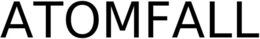 ATOMFALL trademark