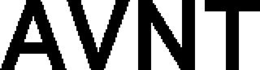 AVNT trademark