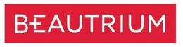 BEAUTRIUM trademark