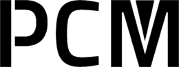 PCM trademark