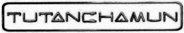 TUTANCHAMUN trademark
