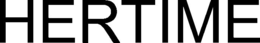 HERTIME trademark