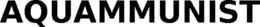 AQUAMMUNIST trademark