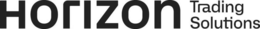 HORIZON TRADING SOLUTIONS trademark