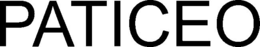 PATICEO trademark