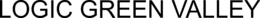 LOGIC GREEN VALLEY trademark
