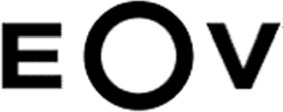 EOV trademark