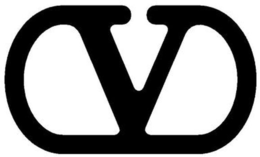 V trademark