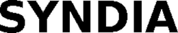 SYNDIA trademark