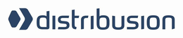 DISTRIBUSION trademark